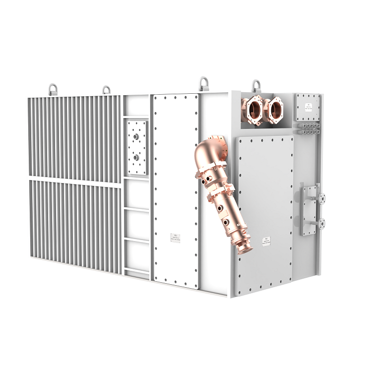 6KV1400kW防爆变频器.212 - 副本