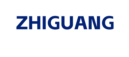 Shenzhen Zhiguang lcheng Technology Co., Ltd.
