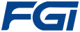 FGI Science And Technology Co., Ltd.