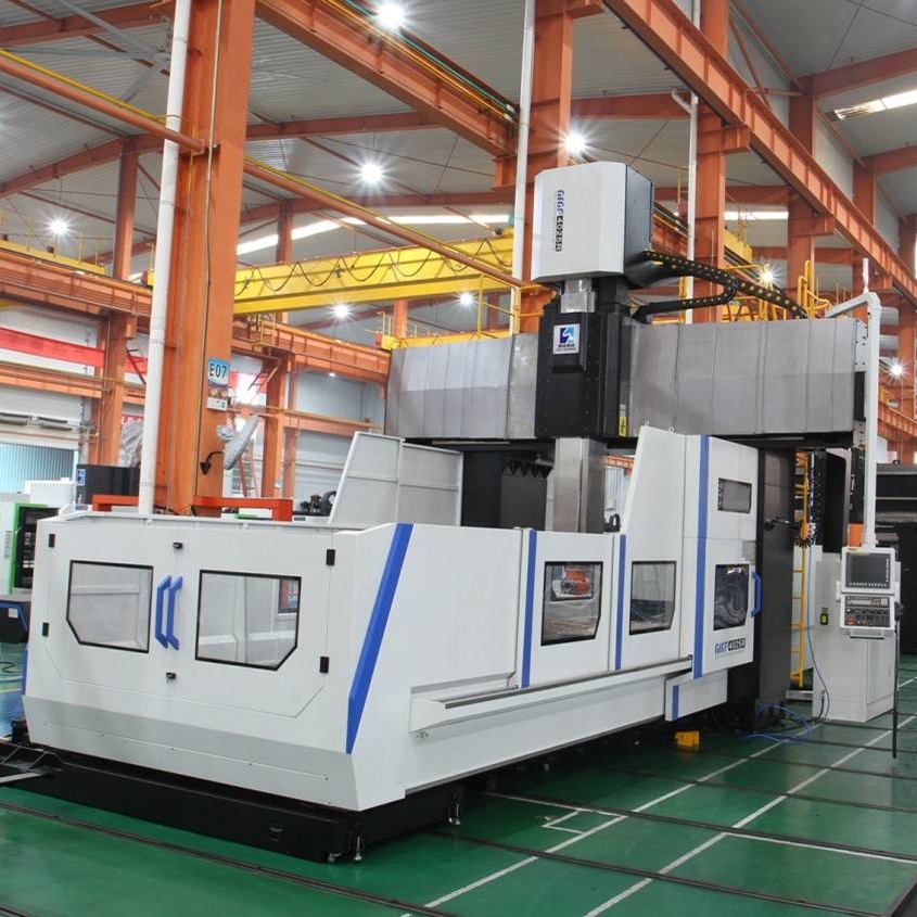 frequency inverter
