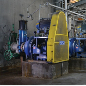 inverter