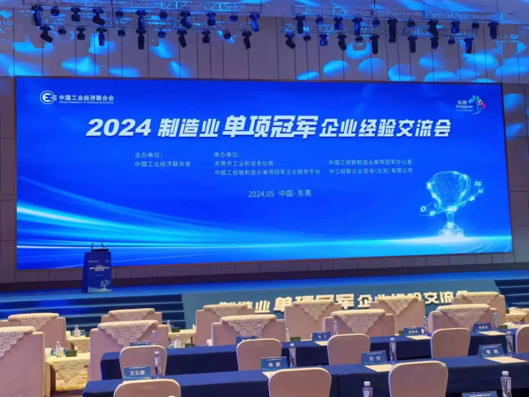 图片8