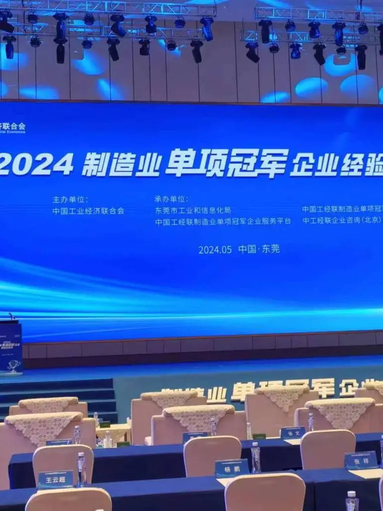 图片9
