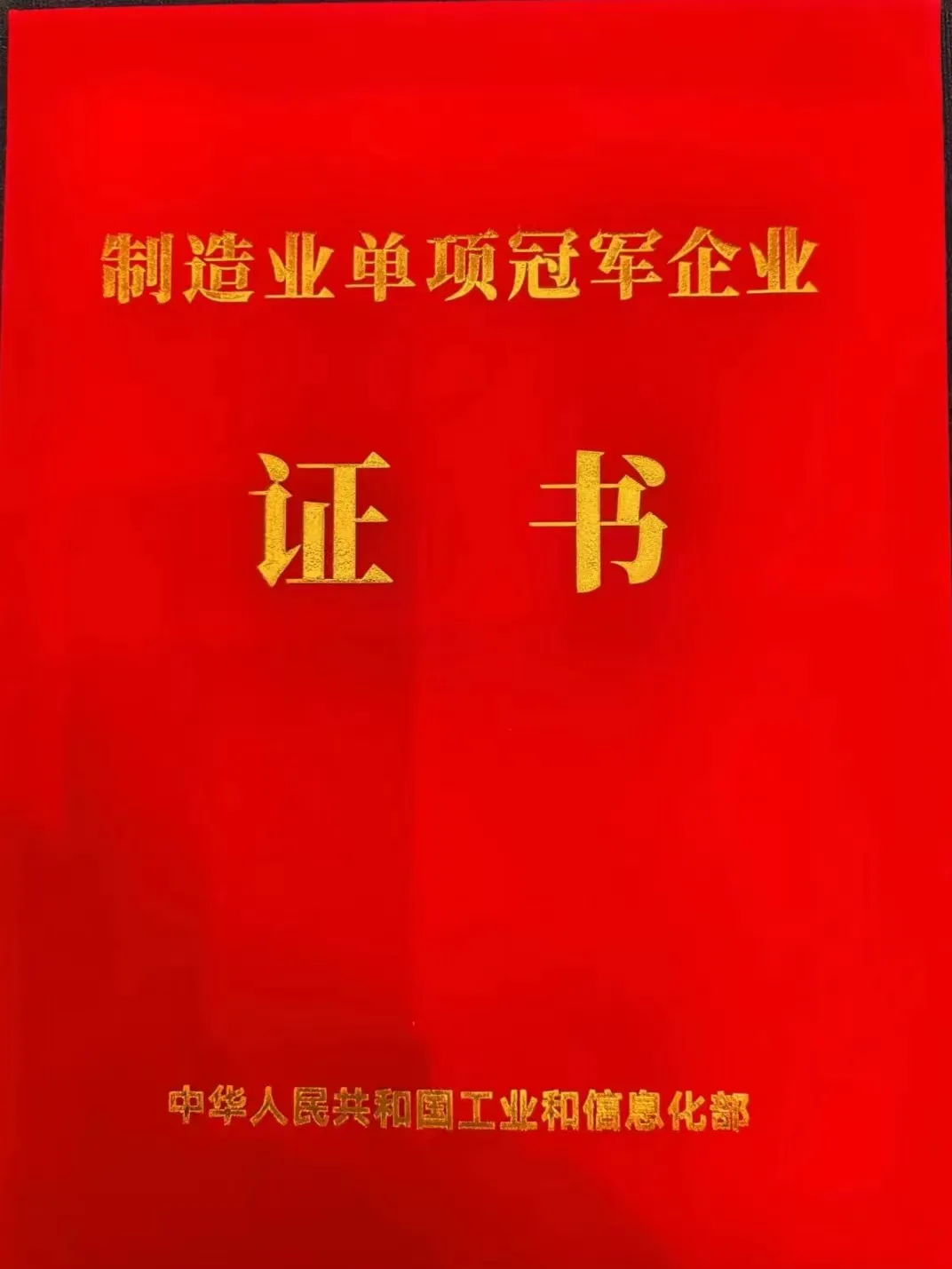 图片10