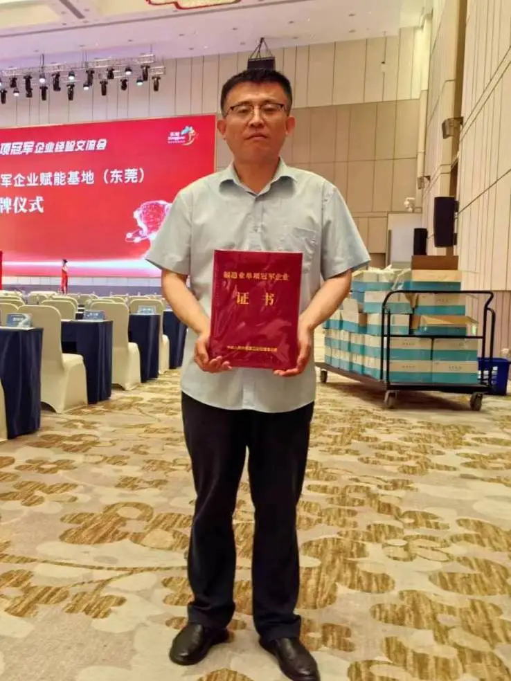 图片11