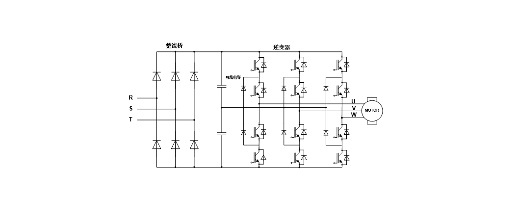 微信图片_20240805095416