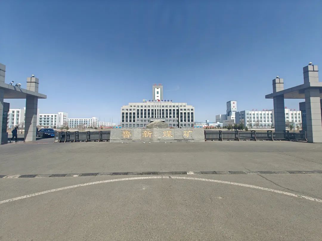 微信图片_20240805144334.jpg