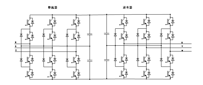 微信图片_20240819095027