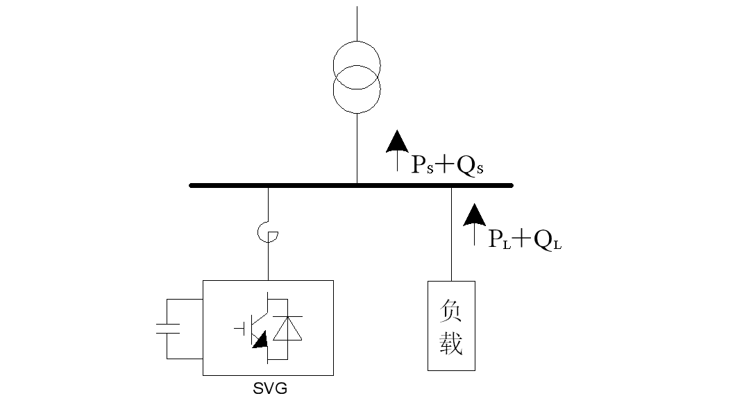 微信图片_20240819110512.png