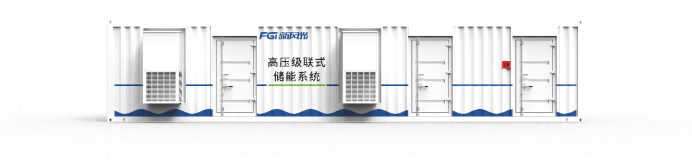 微信图片_20240910092925.png