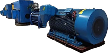 640 (7)
