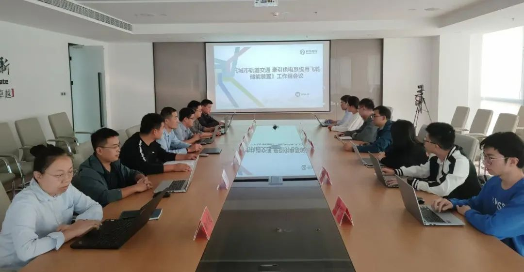 图片8