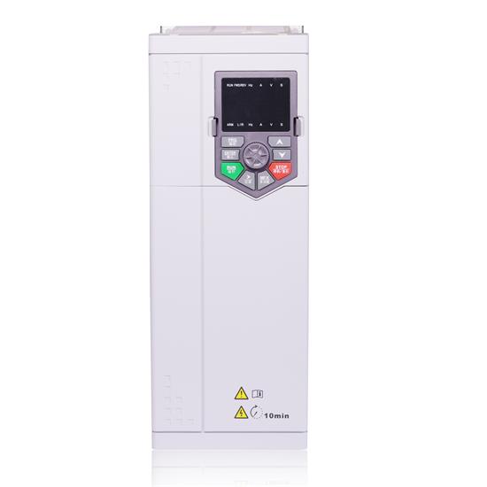FGI FD100 series frequency converter